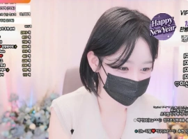 吴智林-오지림-100472 个人直播2025年1月合集包[21V/58.2G]-同恩资源分享网