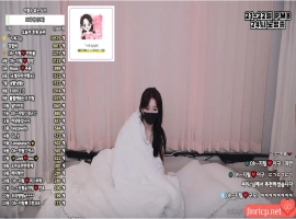 吴智林-오지림-100472 个人直播2025年2月合集包[18V/74.85G]PikPak更新-同恩资源分享网