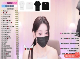 吴智林-오지림-100472 个人直播 2025年3月合集包 [5V/16.43G]修复纯享版-同恩资源分享网