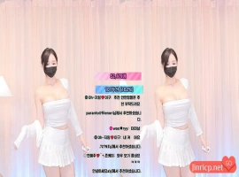 吴智林-오지림-100472 个人直播 20240528 纯享版 [1V/1.38G]-同恩资源分享网