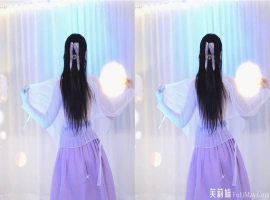 吴汉娜 오한나 ohhanna 个人直播BJ 2024年5月直播合集 [6V/1.23G]-同恩资源分享网
