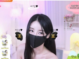 吴汉娜❤️-ohhanna-(오한나) 个人直播（20240529）（3V/10.8G）-同恩资源分享网