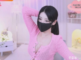 吴汉娜❤️-ohhanna-(오한나) 个人直播（20240531）（2V/4.8G）-同恩资源分享网