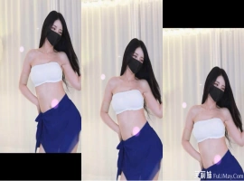 吴汉娜 – ohhanna – (오한나❤️) – 个人直播（20240604）（2V/9.85G）-同恩资源分享网