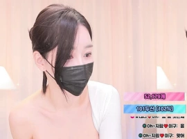 吴汉娜 – ohhanna – (오한나❤️) – 个人直播（20240614）（2V/7.72G）-同恩资源分享网