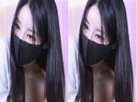 吴汉娜-ohhanna-(오한나❤️) 个人直播（20240623）( 2V/3.04G )-同恩资源分享网