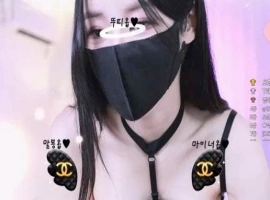 吴汉娜-ohhanna-(오한나❤️) 个人直播（20240624）(4V/15.6G)-同恩资源分享网