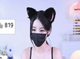 吴汉娜-ohhanna 个人直播 (20240817) [2V/7.7G]-同恩资源分享网
