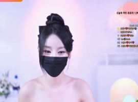 吴汉娜-ohhanna 个人直播 (20240821) [2V/8.1G]-同恩资源分享网