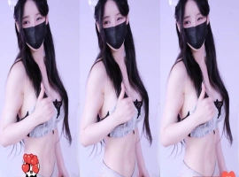 吴汉娜-ohhanna 个人直播 20250502 纯享版 [1V/3.39G]-同恩资源分享网