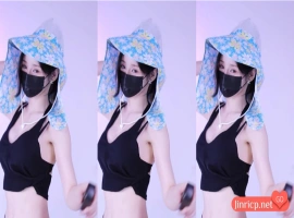 吴汉娜-ohhanna 个人直播 20250505 纯享版 [1V/4.4G]-同恩资源分享网