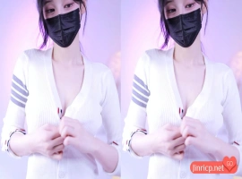 吴汉娜-ohhanna 个人直播 20250521 纯享版 [1V/2.38G]-同恩资源分享网