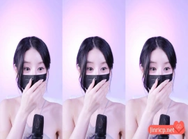 吴汉娜-ohhanna 个人直播 20250519 纯享版 [1V/1.95G]-同恩资源分享网