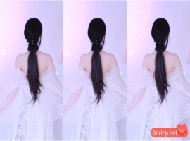 吴汉娜-ohhanna 个人直播 2025年5月末 纯享版小合集 [7V/9.4G]-同恩资源分享网