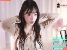 周如宁-주여닝-podo0311 个人直播 2024-11月直播合集 [19V/112G]-同恩资源分享网