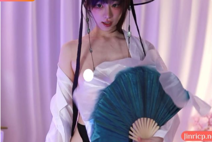 周如宁-주여닝-podo0311 个人直播 20250511 纯享版 [1V/1.59G]-同恩资源分享网