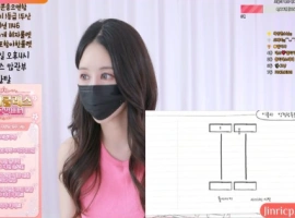 夏尔 샤엘 als0723 日常个人直播 20250321 [1V/3.36G]-同恩资源分享网