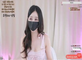 夏尔 샤엘 als0723 日常个人直播 20250418 [2V/4.92G]-同恩资源分享网
