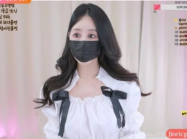 夏尔 샤엘 als0723 个人直播 20250421 纯享版 [1V/1.7G]-同恩资源分享网
