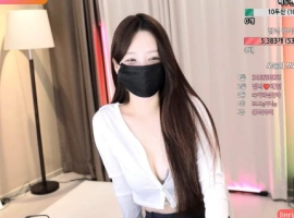宅女-homegirl-계집녀 个人直播 20240523 [7V/16G]-同恩资源分享网