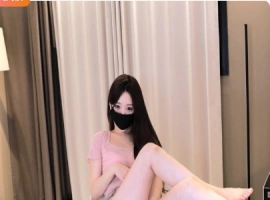 宅女-homegirl-계집녀 个人直播 20240525 [5V/12.7G]-同恩资源分享网