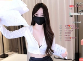 宅女-homegirl-계집녀 个人直播 20240528 [2V/8.1G]-同恩资源分享网