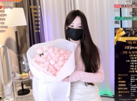 宅女-homegirl-계집녀 个人直播 20240601 [3V/12.8G]-同恩资源分享网
