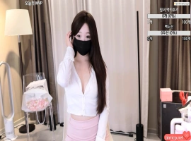 宅女-homegirl-계집녀 个人直播 20240606 [6V/20.4G]-同恩资源分享网