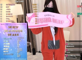 宅女-homegirl-계집녀 个人直播 20240613 [4V/19G]-同恩资源分享网