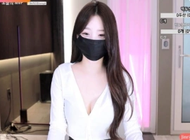 宅女-homegirl-계집녀 个人直播 20240615 [5V/11.5G]-同恩资源分享网
