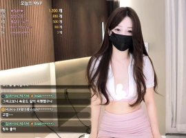 宅女-homegirl-계집녀 个人直播 20240626 [3V/14G]-同恩资源分享网