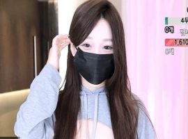 宅女-homegirl-계집녀 个人直播 20240628 [3V/14.1G]-同恩资源分享网