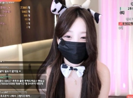 宅女-homegirl-계집녀 个人直播 20240629 [3V/14.8G]-同恩资源分享网