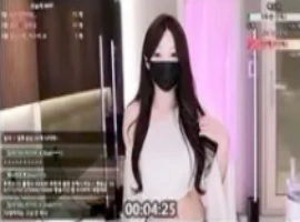 宅女-homegirl-계집녀 个人直播 20240704 [3V/6.45G]-同恩资源分享网