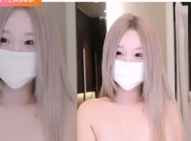 宅女-homegirl-계집녀 个人直播 20240711 [2V/9.4G]-同恩资源分享网