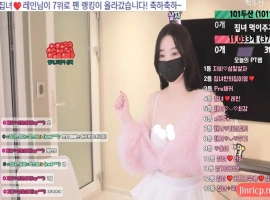 宅女-homegirl-계집녀 个人直播 2025年1/2月小合集 [6V/22.45G]-同恩资源分享网
