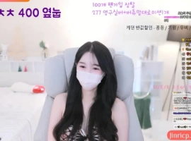 宝珠 벗츄 000but 日常个人直播 20250319 [4V/9.09G]-同恩资源分享网