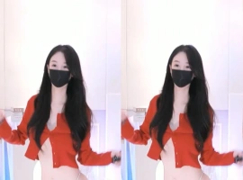 宝珠 벗츄 000but 日常个人直播 20250323 [3V/8G]-同恩资源分享网