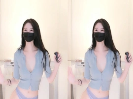 宝珠 벗츄 000but 日常个人直播 20250401 [1V/8.4G]-同恩资源分享网