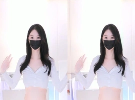 宝珠 벗츄 000but 日常个人直播 20250406 [2V/15.2G]-同恩资源分享网