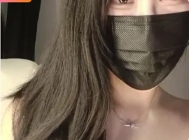 尤林 유린 y0ur1n12486 日常个人直播 2025年3月 手机竖屏 剪辑合集 [11V/20.8G]-同恩资源分享网
