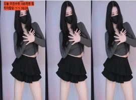 尤林 유린 y0ur1n12486 日常个人直播 20250401 纯享版 [1V/1.52G]-同恩资源分享网