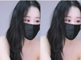尤林 유린 y0ur1n12486 日常个人直播 20250409 纯享版 [1V/1.5G]-同恩资源分享网