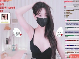徐智 세찌 doobooseezzi 日常个人直播 20250404 [1V/2.5G]-同恩资源分享网