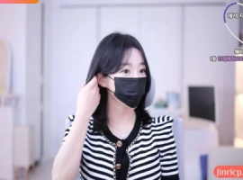 惠瑞-해서-imanatural 个人日常直播 20250312 [2V/6.8G]VIP-同恩资源分享网