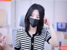惠瑞-해서-imanatural 个人日常直播 20250313 [3V/7.5G]-同恩资源分享网