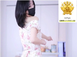惠瑞-해서-imanatural 个人日常直播 20250314 [3V/10.3G]-同恩资源分享网