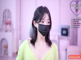 惠瑞-해서-imanatural 个人日常直播 20250323 [1V/2.58G]-同恩资源分享网