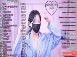 惠瑞-해서-imanatural 个人日常直播 20250326 [1V/6.4G]-同恩资源分享网