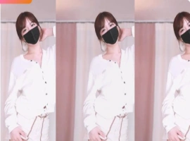 美女主播BJ 朱彬-jubin0725 个人直播[20240626/3V/11.2G]-同恩资源分享网
